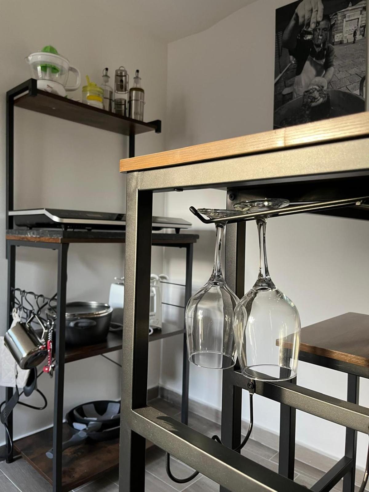Casa Vacanze Da Ruggero Al Massimo Palermo Dış mekan fotoğraf
