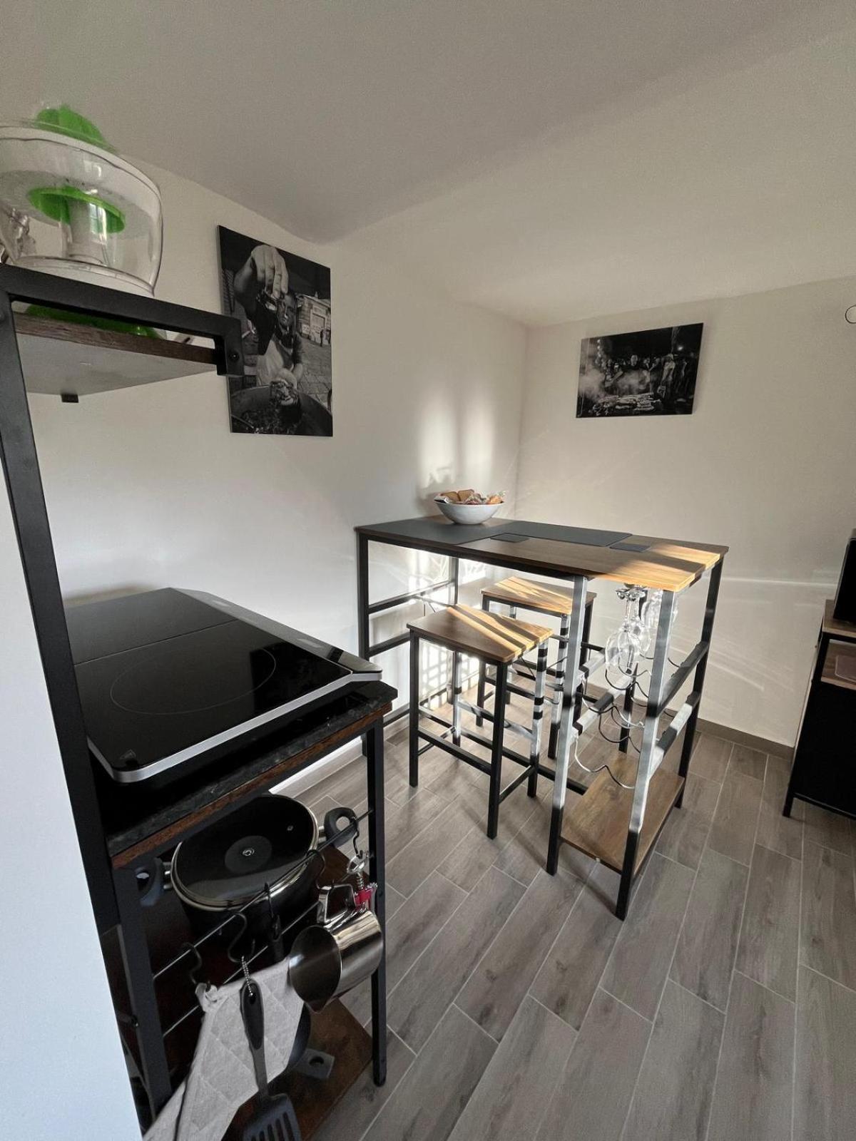 Casa Vacanze Da Ruggero Al Massimo Palermo Dış mekan fotoğraf